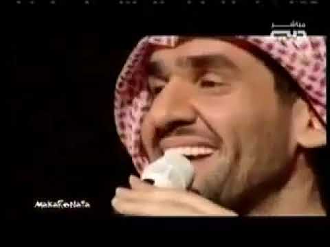 حسين الجسمي سته الصبح نجم الخليج 2010 Hussain Al Jassmi