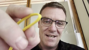 NetOps on Tour: Firewalls, Fixes & Fibre Upgrades in Germany