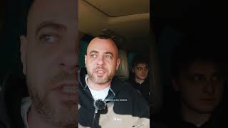 За проект с LiXiang L9 мне заплатили 30 000 000₽ Теперь вы знаете правду 😂😂😂