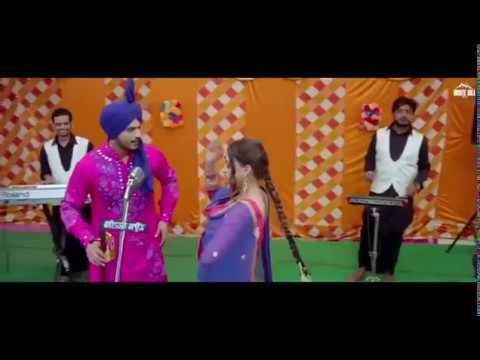 udhaar-chalda-|-gurnam-bhullar-&-nimrat-khair-|-punjabi-song-|-whatsapp-status-|