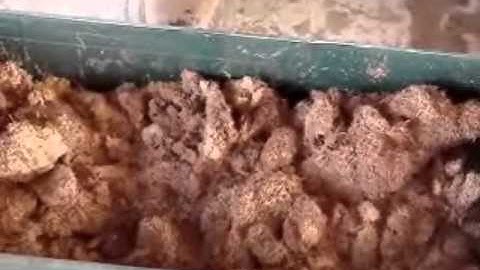 Oricoco Earthbox Cocopeat Block Expansion