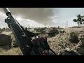 The new AR-57 shreds in Delta Force Warfare