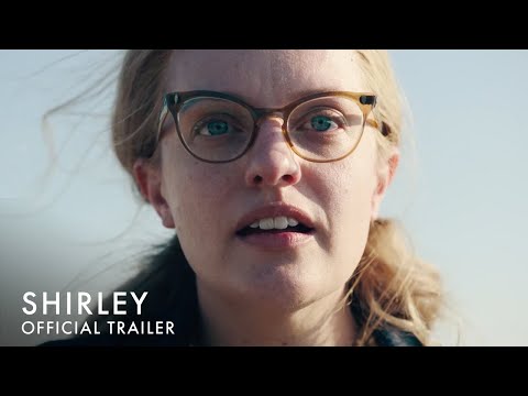 Official UK Trailer