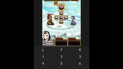 【JAVA GAMES】 独孤求败-剑侠情缘 Isolated situation - JX  China  Rpg n73.jar - J2me Loader