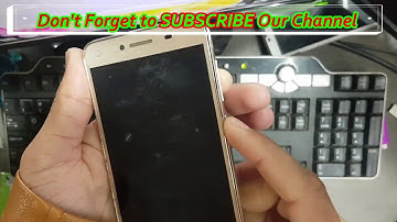 Huawei Y5II CUN L21 FRP Google Lock New Method 2019 Easy 100% by bilal gsm