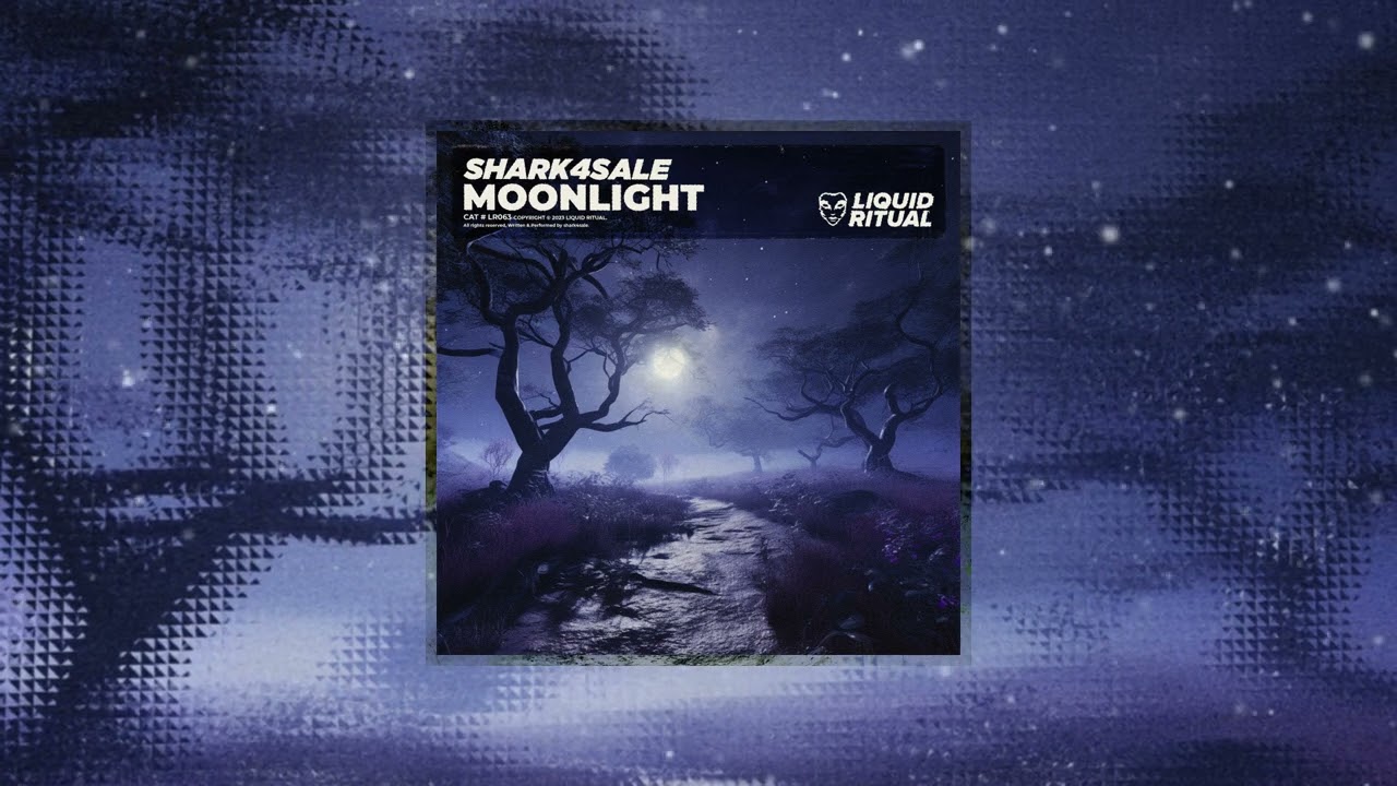 Guarda Shark4Sale - Moonlight su YouTube Guarda Shark4Sale - Moonlight su YouTube