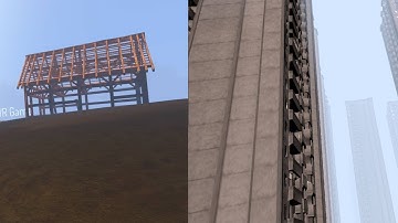 how to get the secret maps in downshot VR.