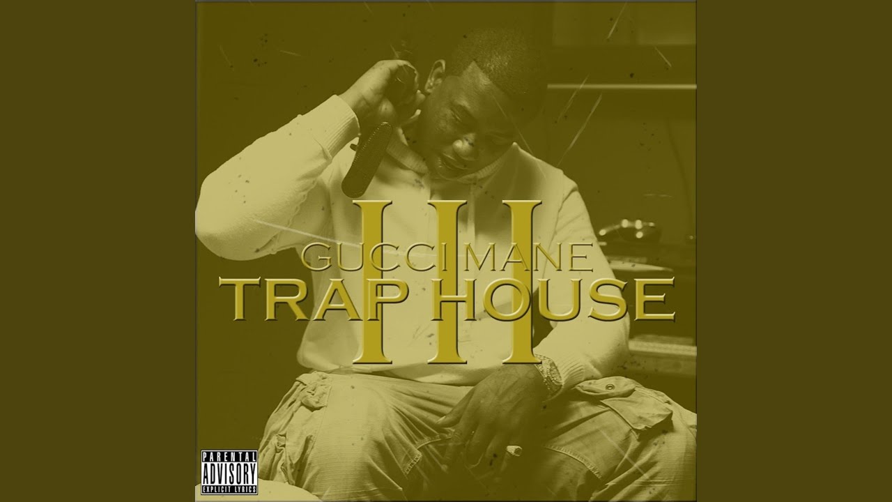 Obejrzyj Muddy (feat. Young Dolph & Young Scooter) w YouTube Obejrzyj Muddy (feat. Young Dolph & Young Scooter) w YouTube