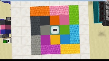 My gapless feed tape collection! yay