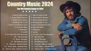 Classic Country Songs Rewind - Legends Country Music Icons Remembered