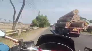 Download Lagu Perintah kaisar naga chapter 5903-5905, Waktu seolah berhenti MP3