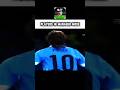 For Real✅💀#fcmobile #fcmobileid #fc25 #fc24 #fifamobile #shorts #efootball #efootballmobile