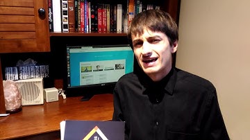 HTML and CSS by Jon Ducket Book Review - Learn Front-End Development in 2019 | For beginners