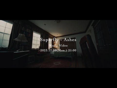 【#越山Films】日曜劇場『#下剋上球児』×「#Ashes/#Superfly」越山高校野球部オフショットSPムービー【TBS】