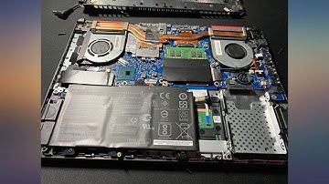 Samsung M471A1K43CB1-CTD 8GB DDR4 2666MHz Memory Module - Memory Modules (8GB, 1 x review