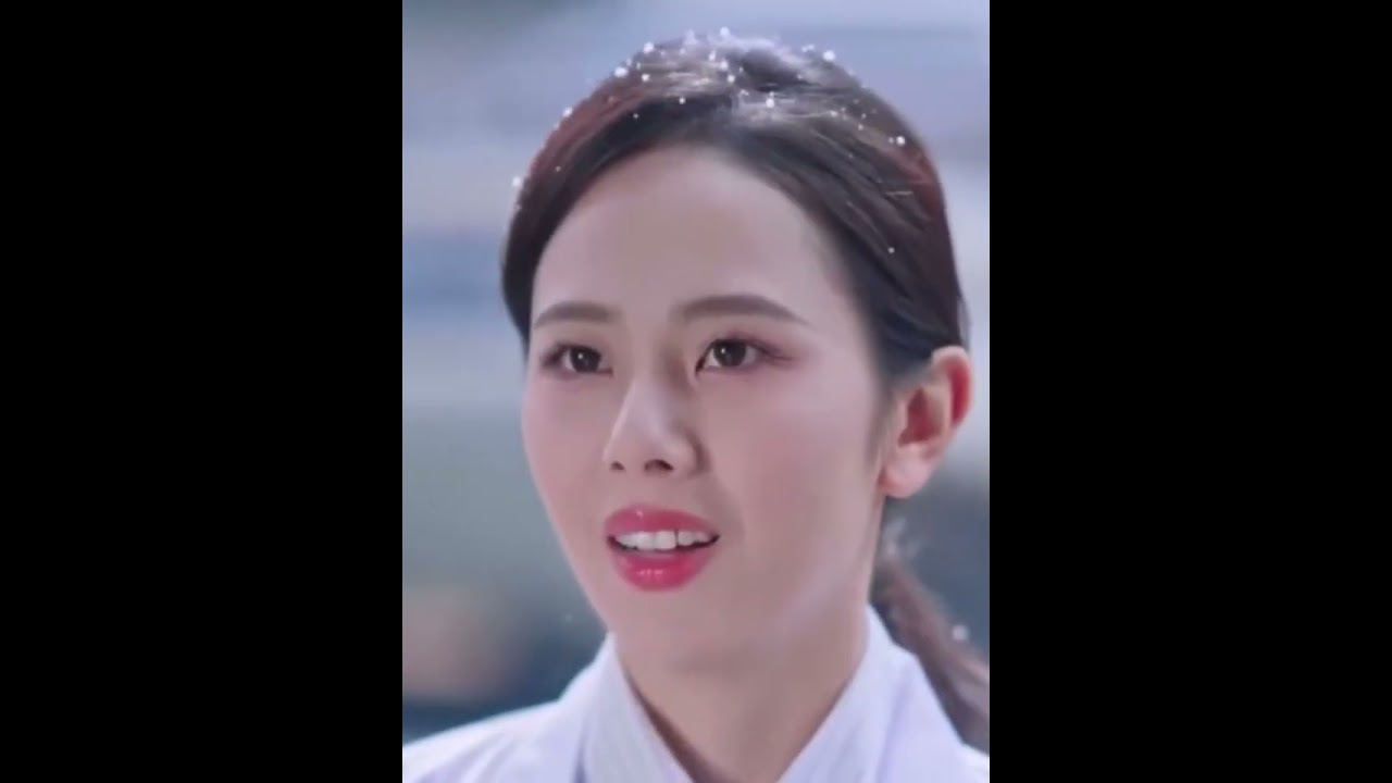 Trùng Sinh trước ngày Tận thế ✓Chiếc chậu nước thần kỳ 