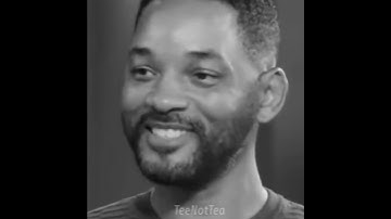 Jada cheated on Will Smith😕💔