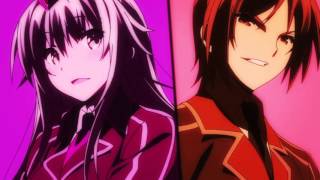 Qualidea Code | テレビアニメ「クオリディア・コード」PV第1弾