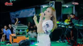 CAMELIA MUSIC - BUKIT BERBUNGA - EVA AQWILA - KHITANAN ATHARVA DANISWARA - SOWAN LOR KEDUNG JEPARA