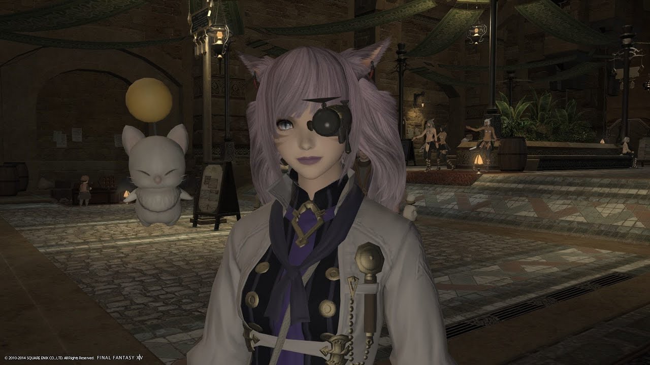 Alchemist quest shirokurosoft