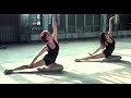 Mark Masri - I can`t make you love me | contemporary choreography by Yana Abraimova | D.side Dance