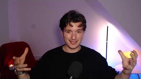 What Are You REALLY Afraid Of? (Fear Setting Explained)