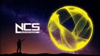 Jim Yosef - Can't Wait (feat. Anna Yvette) 【1 HOUR】