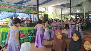 Download lagu RONGGENG GARILIS TI PANGUGAH RASA, MATAK KAMEMET NUNIGALNA DIKAWIHAN KU JURU IBING KASOHOR #VIDEO