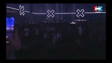 MOSH PIT [HARDCORE] (Timmy Trumpet @ AMF 2022)