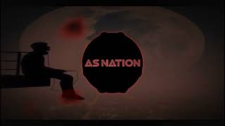 Halsey - Without Me (Nurko Miles Away Remix)