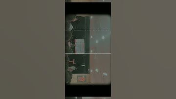 induction programme #kotiwomenscollege#kotiresidency