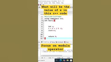 C++ interview questions and answers _ c++ programming  __ c++ __ c++ full course __ sky full of star