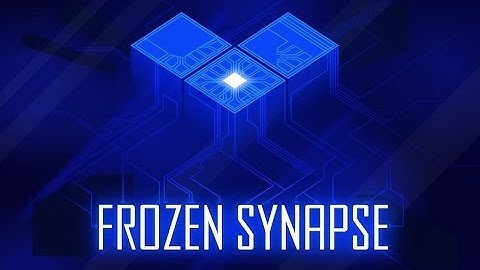 Frozen Synapse: The_Scorepion (green) vs TxQ_HellFighter (red) - Extermination Game 1