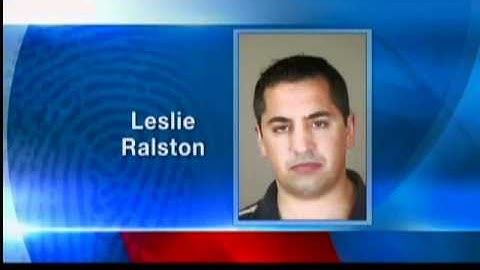 Accused hit and run driver due in court