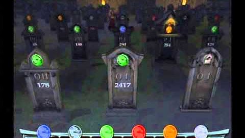 Mortal Kombat Deception - How To Unlock Jade