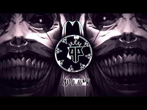 𝙊𝘿𝙉𝙊𝙂𝙊 𝙐𝙇𝙏𝙍𝘼𝙁𝙐𝙉𝙆 𝙎𝙐𝙋𝙀𝙍 𝙎𝙇𝙊𝙒𝙀𝘿 𝙍𝙀𝙑𝙀𝙍𝘽 𝙏𝙄𝙆𝙏𝙊𝙆 𝙑𝙀𝙍𝙎𝙄𝙊𝙉 