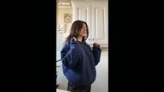 Rake it up Tiktok compilation  #rakeitup#tiktok