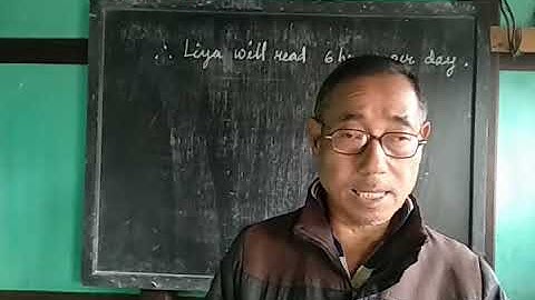 Direct and inverse variation ( Ex - 11.2 ) for class 8 / Maths