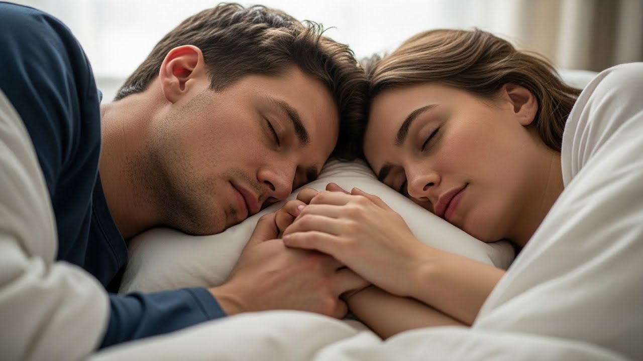 „Niemand tanzt mit dem Dienstmädchen“ – bis der König sie vor aller Augen aufs Parkett führte