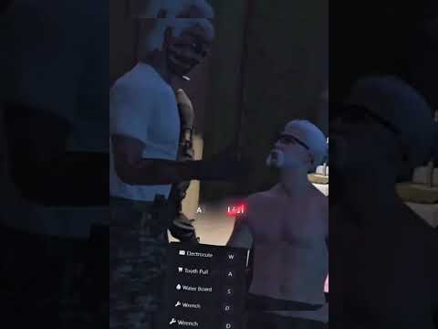 الفا سايكو ستيف سيف بيتا عقاب ريسبكت 7 51