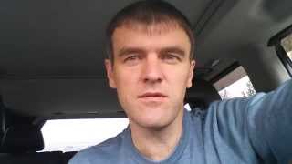 Уроки мышления (10). Разное. Уроки мышления (10). Разное.
