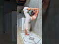 Flexibility Easy Stretch Yoga Flow #shorts