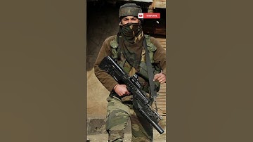 special#forces #status #short #You#tube #viral #video #army #indian #comando #status #shorts