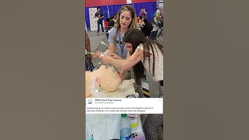 Have you shadowed a CRNA?