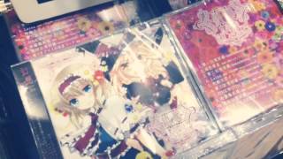 20130526*KAORU DIARY