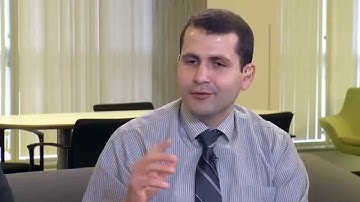 Anonymous Proxies in DDoS Attacks - AT&T ThreatTraq #137 (3 of 7)