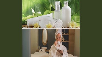 Pulsating Holistic Spa