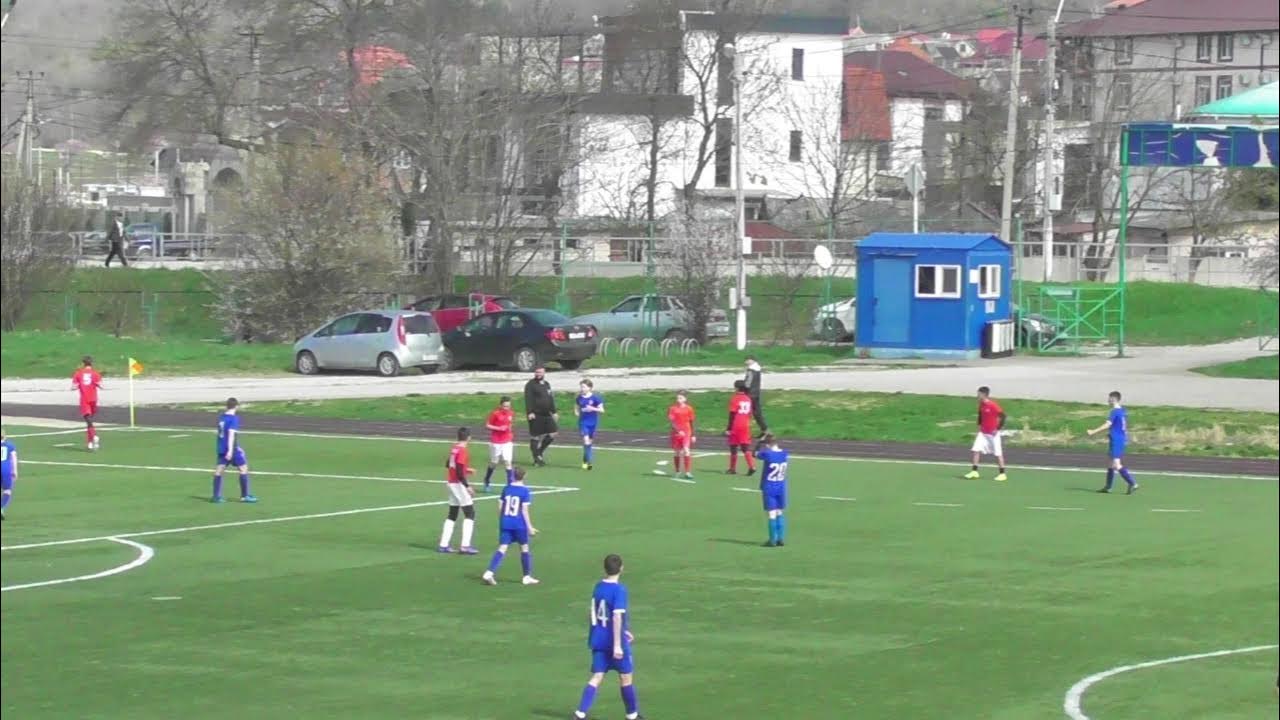 Кубок Содружества по футболу