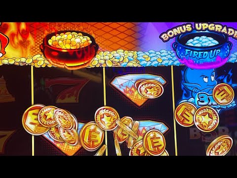 🎲¿QUE SALDRÁ HOY EN LA RULETA? - GTA V Online - "Diamond Casino & Resort" (Día 25)- #shorts