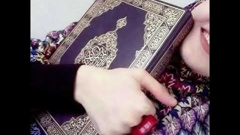 ماتيسر من سورة مريم بصوت الشيخ إبراهيم الجبربن